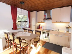 Charming Chalet in Niedernsill near Ski Area - Image 4