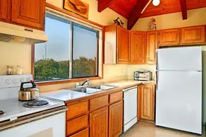 Haven House - Image 4