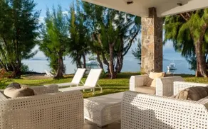 Paradise Point Villa - Image 5