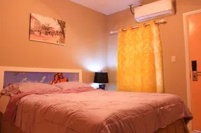 Hibiscus Inn Hotel - Image 5