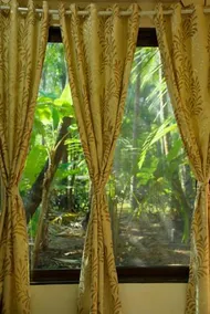Konkan Serene - Image 3