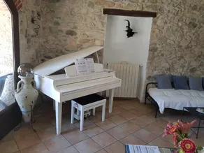 La Bastide Maë - Image 5