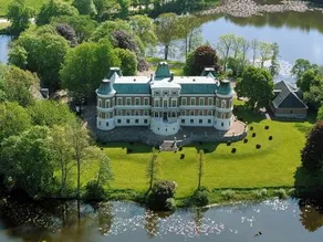 Häckeberga Slott - Image 4