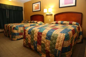 Kingsway Inn - Image 2