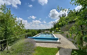 3 Bedroom Pet Friendly Home In Ludbreg - Image 3