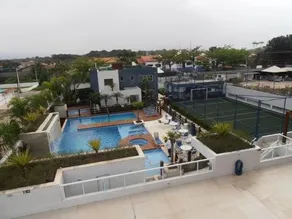 Apto temp litoral Pe na areia INDAIA PRAIA CLUB - Image 3