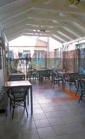 Albergue Internacional De Teruel City Backpackers - Image 5