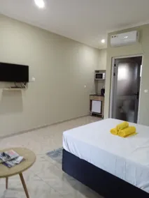 Elite Guest House - Image 2