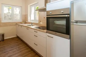 Villa Sv Martin - Image 5
