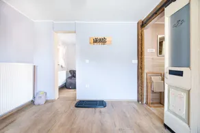 Guest House Pr`cut - Image 2