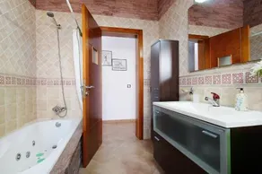 Casa Alfonsa - Image 5