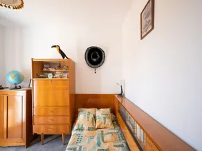 Well equipped Village House Near Beaches - Image 2