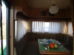 Caravan Granichar 1 - Image 2