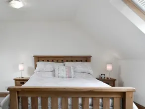 Mairi's Cottage - Image 3