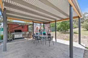 Wattle Grove Villa - Image 5