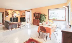 Villa del Grillo Parlante - Image 3