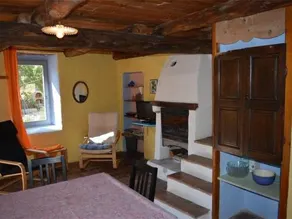 House Grospierres 3 pers 45 m2 2 1 - Image 3