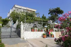 Sunset Studios - Image 5
