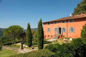 Villa Igea - Image 3