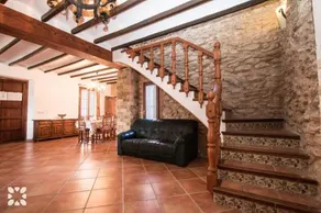 Abahana Villas Benimarco - Image 3