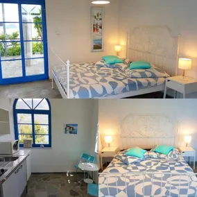 Trizonia House - Image 2