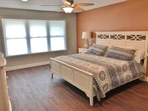 Woodmar Vacation Home - Image 4