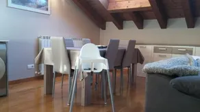 Apartamento Gure Ganbara - Image 5