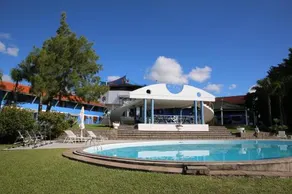 Hotel Capo Zorial - Image 3