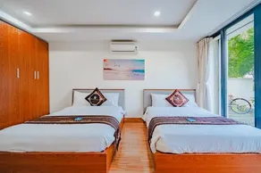 Oasis Villa - Image 5