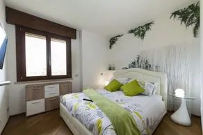 Eden Island Bed & Breakfast - Image 3
