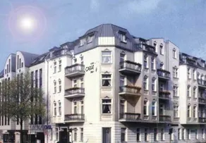Hotel Larat - Image 1