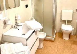 Axel apartment - GardaCase net - Image 4