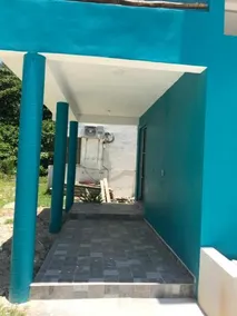Departamento Punta Sam - Image 3
