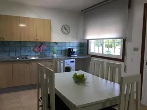 Casa Estrella - Image 5