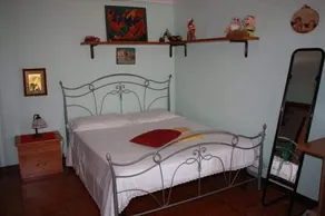 B&B MAMMA ARI - Image 4
