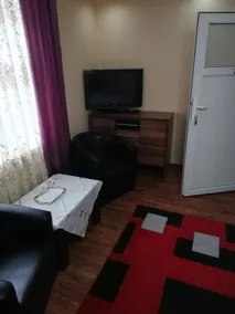 Pension Camping Zur Deutschen Eiche - Image 4