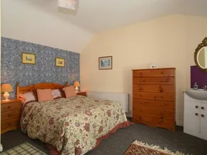 Kerrigan's Cottage - Image 5