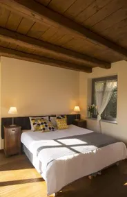 Cascina Canée - Image 2
