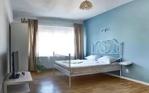 Antic Apartments - Image 3