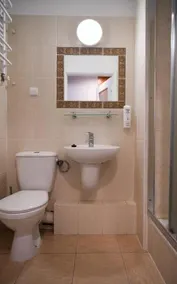 Hotel Zacisze - Image 3