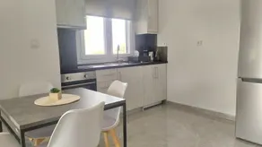 Samos Home Luxury Apartments - Image 4