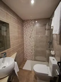 Hotel Las Galias - Image 4