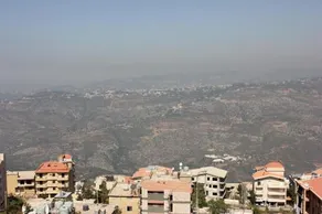 Carlton Bhamdoun Hotel - Image 4