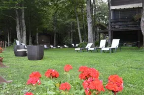 Albergo Sella - Image 3