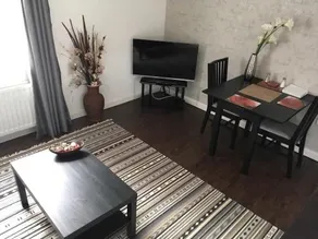 17 Aspen Road - Image 4