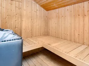 6 Person Holiday Home in Ebeltoft - Image 3