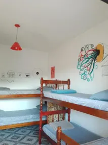 Hostel Resende Embaixador - Image 2