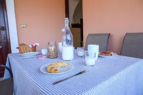 Yiouli Holiday Home - Image 4