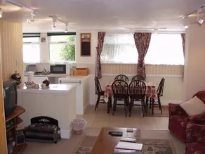 Leadon House Hotel - Image 2