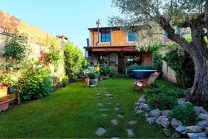 Canalbacasarural - Image 4